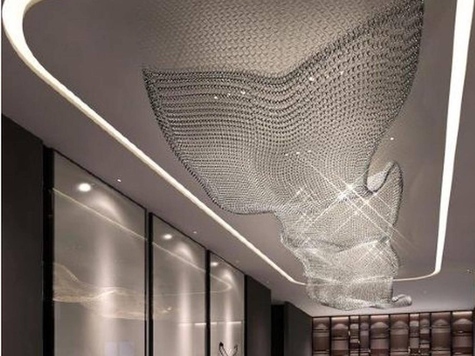 Novotel Nanchang Sunac Екстер'єр фото